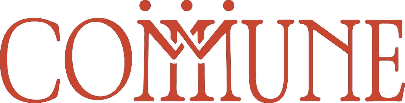 Commune
